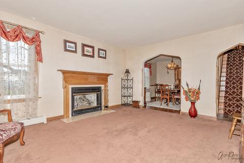 431 N Elm St, Itasca, IL 60143 photo 20