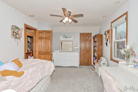 431 N Elm St, Itasca, IL 60143 photo 28