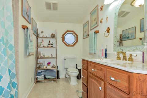 431 N Elm St, Itasca, IL 60143 photo 31