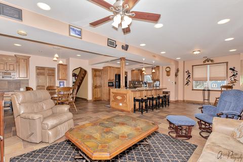 431 N Elm St, Itasca, IL 60143 photo 14