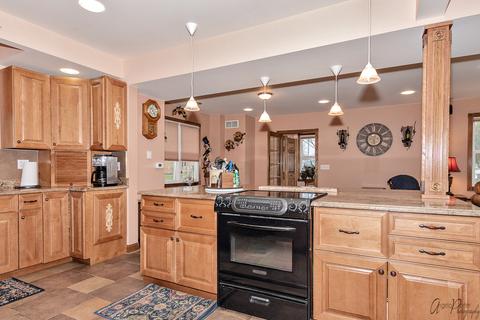 431 N Elm St, Itasca, IL 60143 photo 9