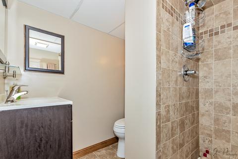431 N Elm St, Itasca, IL 60143 photo 35