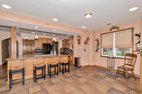 431 N Elm St, Itasca, IL 60143 photo 7