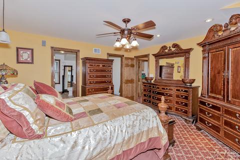 431 N Elm St, Itasca, IL 60143 photo 22