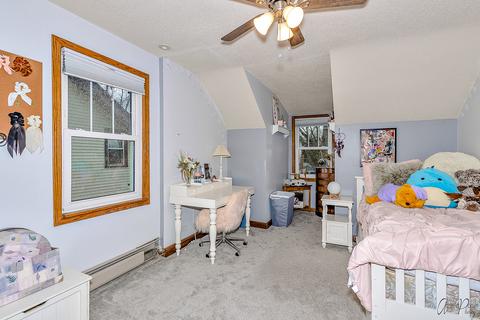 431 N Elm St, Itasca, IL 60143 photo 27