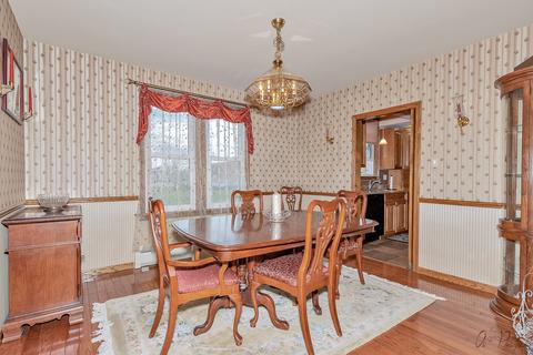 431 N Elm St, Itasca, IL 60143 photo 16