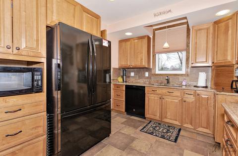 431 N Elm St, Itasca, IL 60143 photo 10