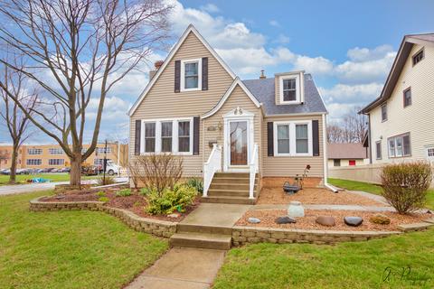 431 N Elm St, Itasca, IL 60143 photo 1