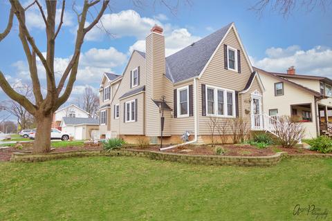 431 N Elm St, Itasca, IL 60143 photo 2