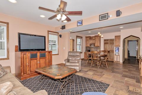 431 N Elm St, Itasca, IL 60143 photo 15