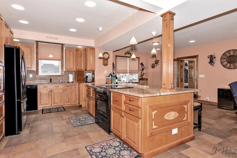 431 N Elm St, Itasca, IL 60143 photo 8