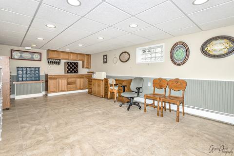 431 N Elm St, Itasca, IL 60143 photo 32