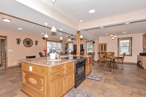431 N Elm St, Itasca, IL 60143 photo 11