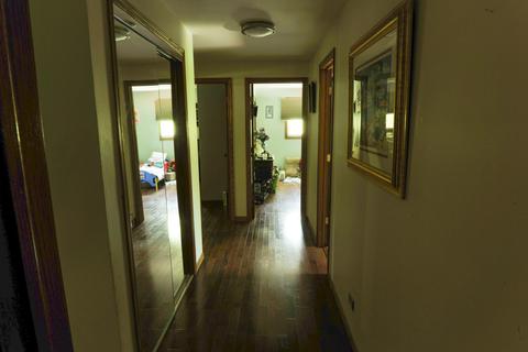 994 Marlene Ave, Elgin, IL 60123 photo 7