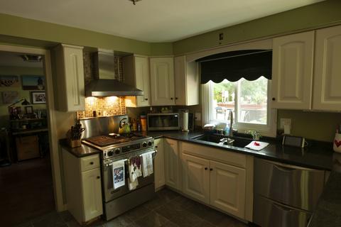 994 Marlene Ave, Elgin, IL 60123 photo 18