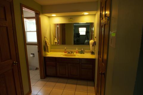 994 Marlene Ave, Elgin, IL 60123 photo 6