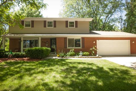 994 Marlene Ave, Elgin, IL 60123 photo 1