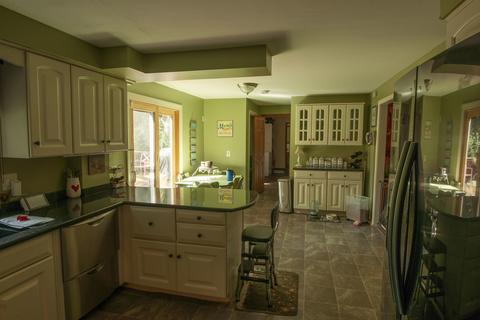 994 Marlene Ave, Elgin, IL 60123 photo 17