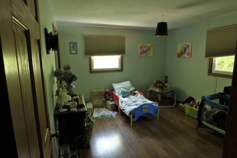 994 Marlene Ave, Elgin, IL 60123 photo 4