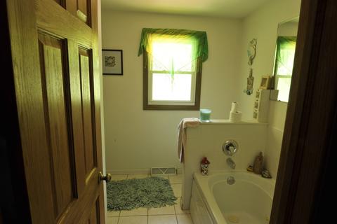 994 Marlene Ave, Elgin, IL 60123 photo 8