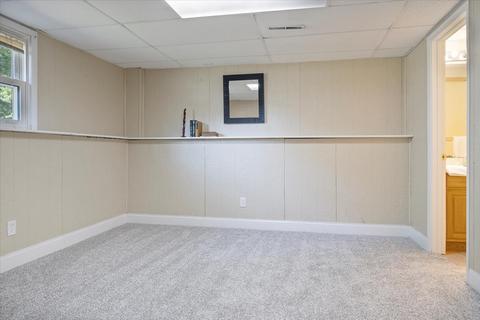 205 Belview Ave, Normal, IL 61761 photo 20