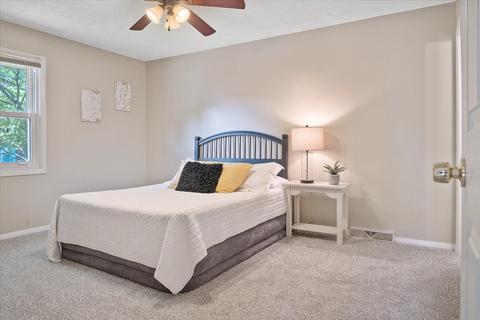 205 Belview Ave, Normal, IL 61761 photo 13