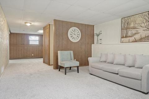 205 Belview Ave, Normal, IL 61761 photo 11
