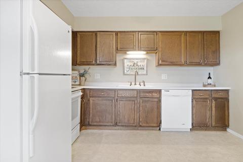 205 Belview Ave, Normal, IL 61761 photo 8