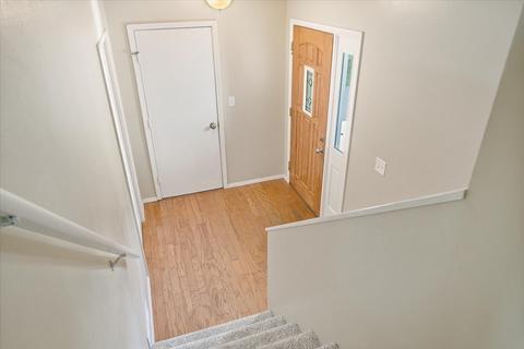 205 Belview Ave, Normal, IL 61761 photo 19