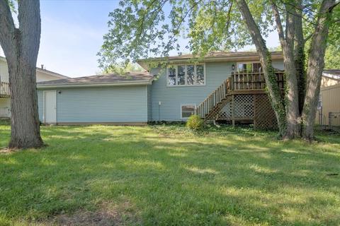 205 Belview Ave, Normal, IL 61761 photo 3