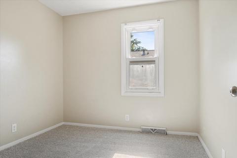 205 Belview Ave, Normal, IL 61761 photo 18