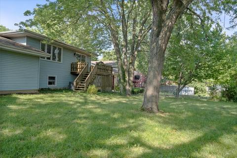 205 Belview Ave, Normal, IL 61761 photo 23