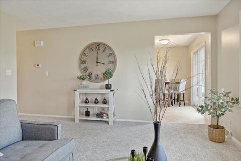 205 Belview Ave, Normal, IL 61761 photo 6