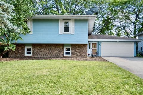 205 Belview Ave, Normal, IL 61761 photo 1