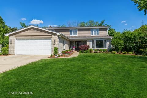 Undisclosed, Glenview, IL 60026 photo 1