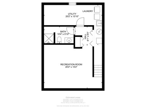 1013 Cascade Dr, Aurora, IL 60506 photo 26