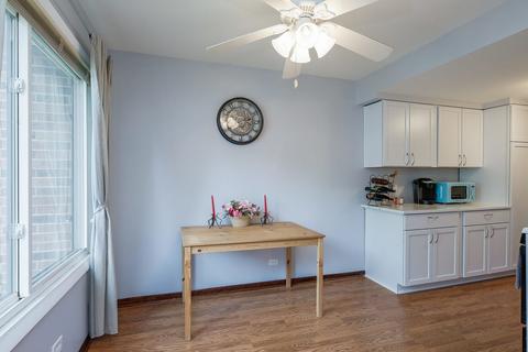 1013 Cascade Dr, Aurora, IL 60506 photo 5