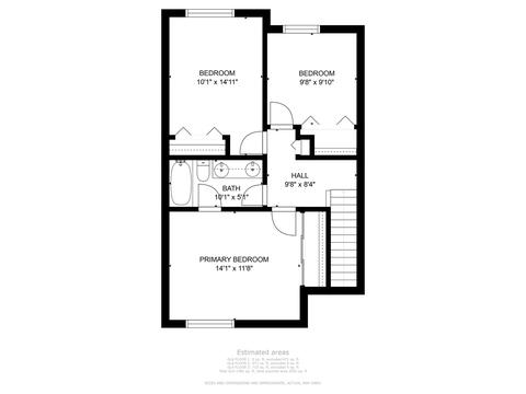 1013 Cascade Dr, Aurora, IL 60506 photo 25