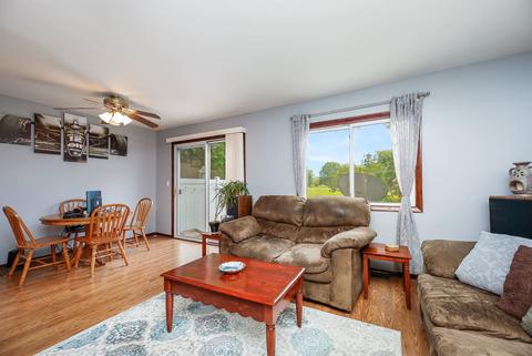1013 Cascade Dr, Aurora, IL 60506 photo 8