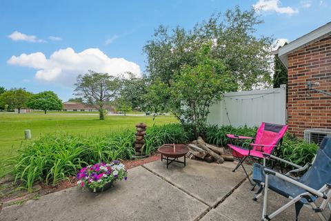 1013 Cascade Dr, Aurora, IL 60506 photo 21