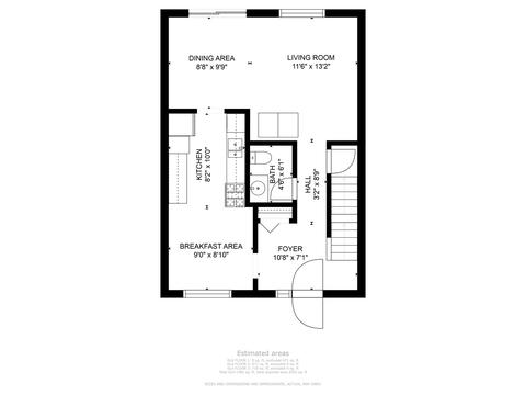 1013 Cascade Dr, Aurora, IL 60506 photo 24