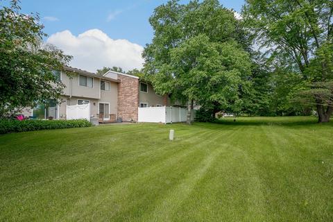 1013 Cascade Dr, Aurora, IL 60506 photo 22