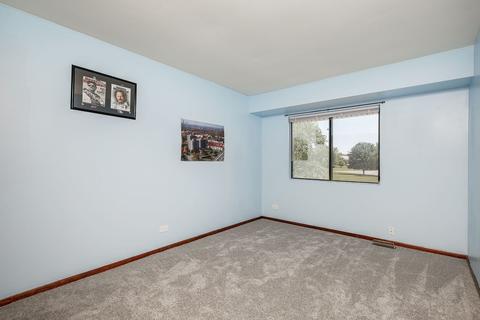 1013 Cascade Dr, Aurora, IL 60506 photo 15