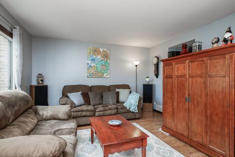 1013 Cascade Dr, Aurora, IL 60506 photo 10