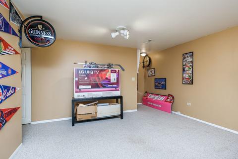 1013 Cascade Dr, Aurora, IL 60506 photo 17
