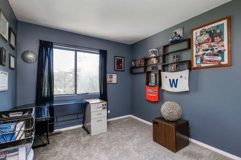 1013 Cascade Dr, Aurora, IL 60506 photo 16
