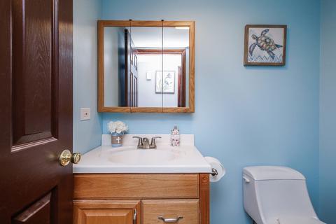 1013 Cascade Dr, Aurora, IL 60506 photo 13