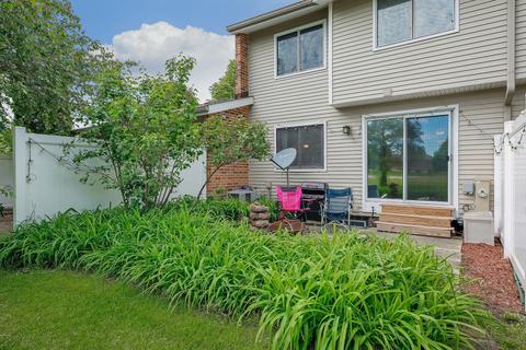 1013 Cascade Dr, Aurora, IL 60506 photo 23