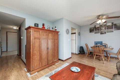 1013 Cascade Dr, Aurora, IL 60506 photo 11