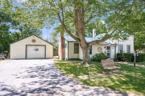 526 E Main St, Plano, IL 60545 photo 1